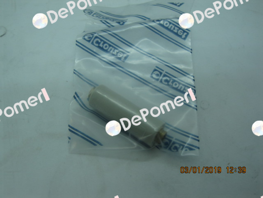 81529008 Crouzet