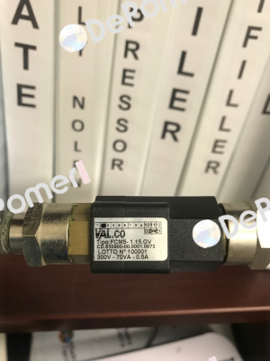 00.0001.0673 Valco