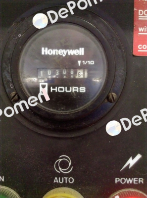 20181-15 Honeywell