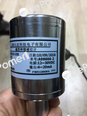 EGS152-AF1010-105 Finetek