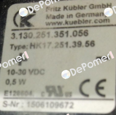 3.130.251.351.056 Kübler