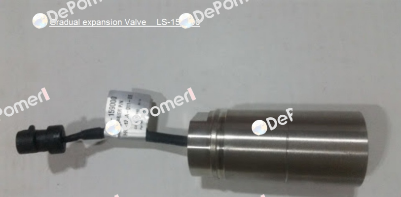 HR12BA011EE Carrier