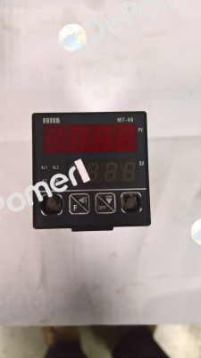 MT-48-V Fotek