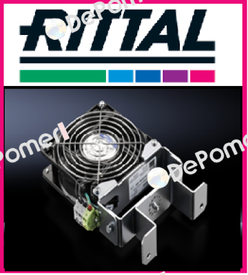 RIT#3108024 Rittal