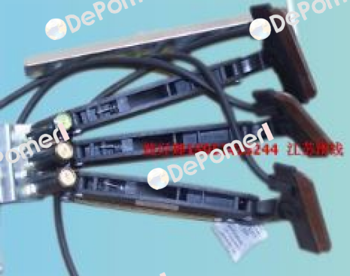 KY-AN3703 (1 set=4 pcs) Kyec