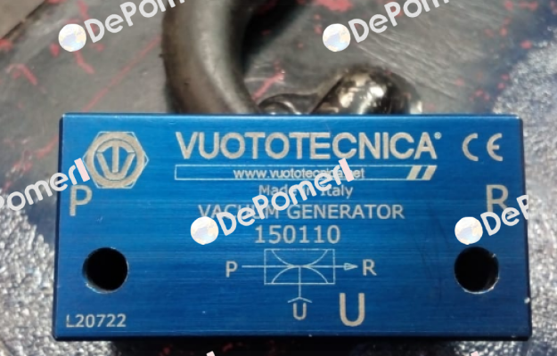 150110 Vuototecnica