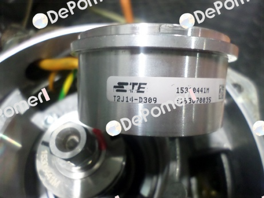 15300441M discontinued TE Connectivity (Tyco Electronics)