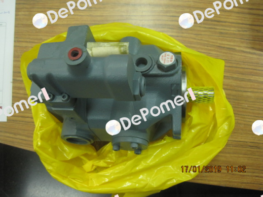 J-V15A3RX-95RC  Daikin