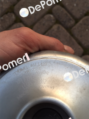 467.3.420 Domel