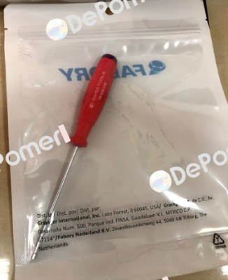 PB 8205.1,5-70 PB Swiss Tools