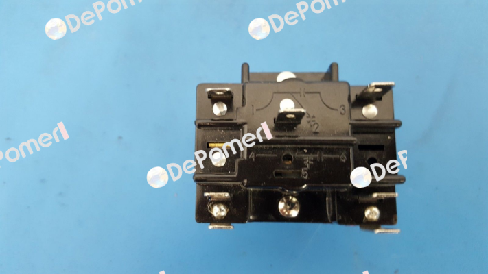 ZC90340SP01 OEM (Trane) Zettler