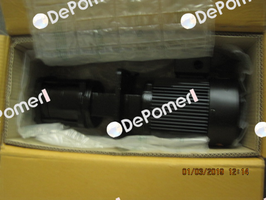 ACP-900MF A-Ryung