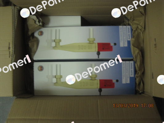 WMS-WP6 MS (42300) Afriso