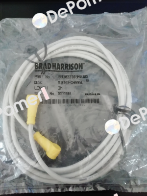 883033I03M0305 Molex