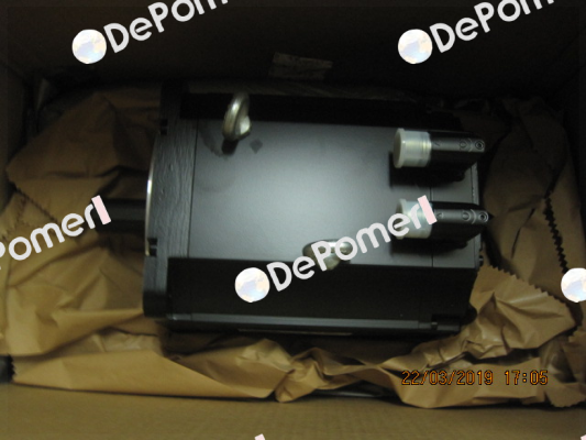 8LSA73.EB030D200-3 Br Automation
