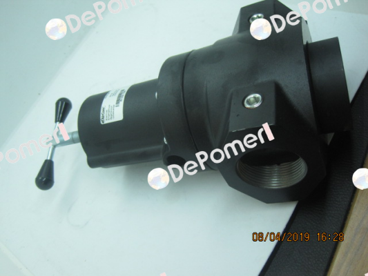 R102-12A Aircom