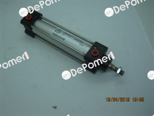 P2020R-32/12-100 Pimatic