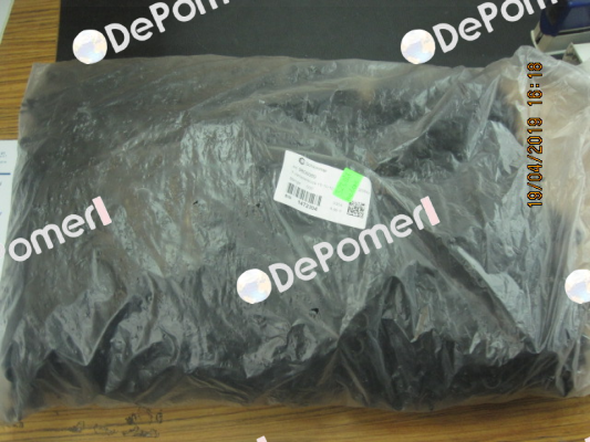 9806089 (pack 1x500) Schlemmer