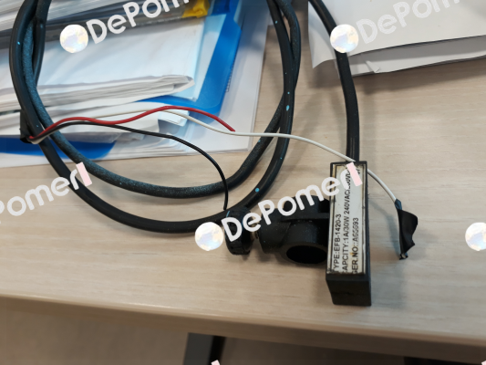 EFB-1420 Finetek