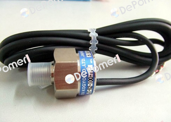 JT-02-100-11 obsolete Yuken