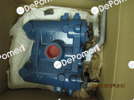 00360023 Spx