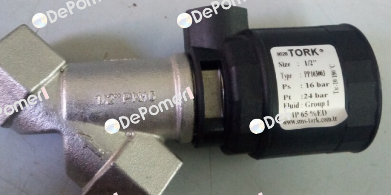 T-PP1030.03 Tork