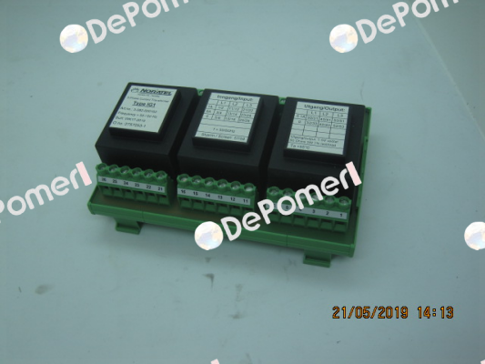 3-082-000162 Noratel
