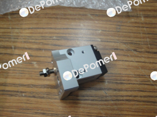 BDAS16X10-3A-402W Koganei