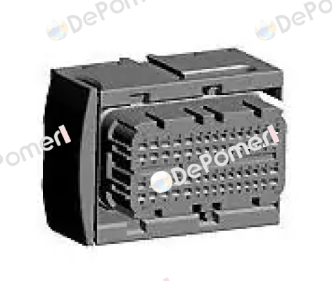 2-1355123-3 TE Connectivity (Tyco Electronics)