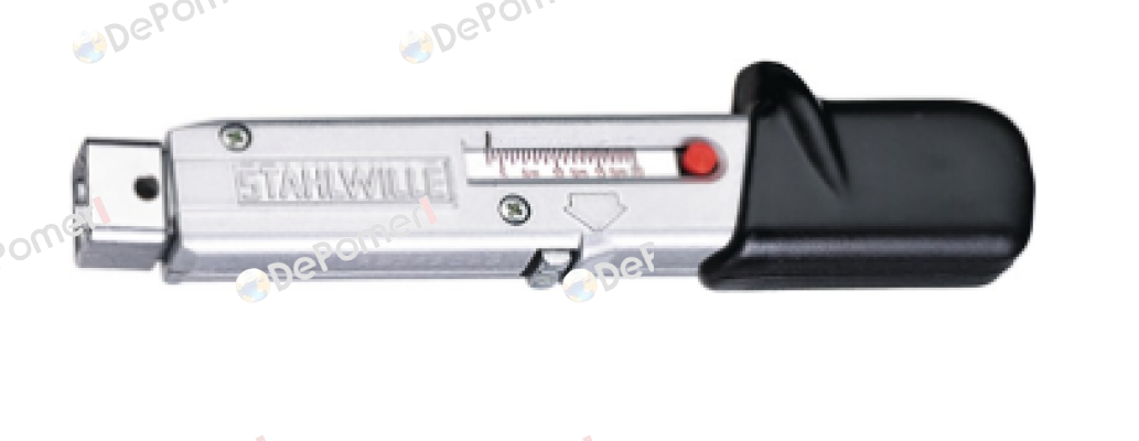 P/N: 50180002, Type: 730/2 Stahlwille