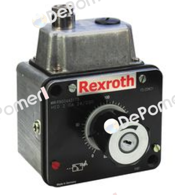 R901276171 Rexroth