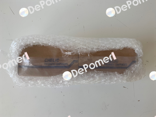 JD40x50-S Chelic