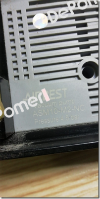 ASM10-M2-NC Airbest