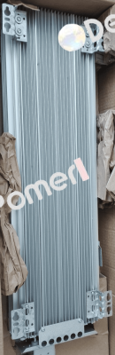 CBT-H 760 D H T 406 16R Danotherm