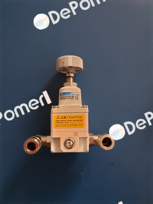 MAIR100-6A-8K-C-G Mindman