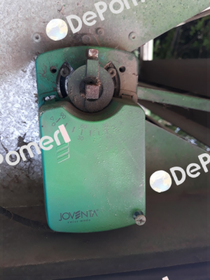 DMN1.2N Joventa