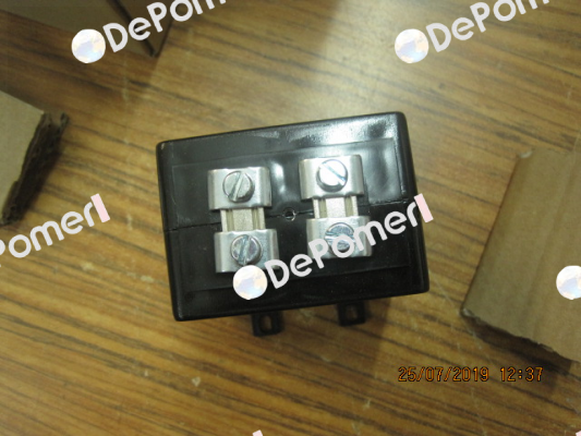 4-083-000276 , type G41 Noratel