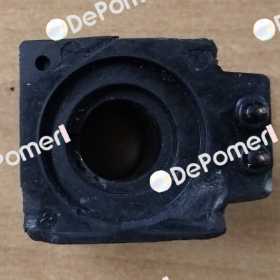 Coil for JSO-G02-2NA-20-D-431 Daikin