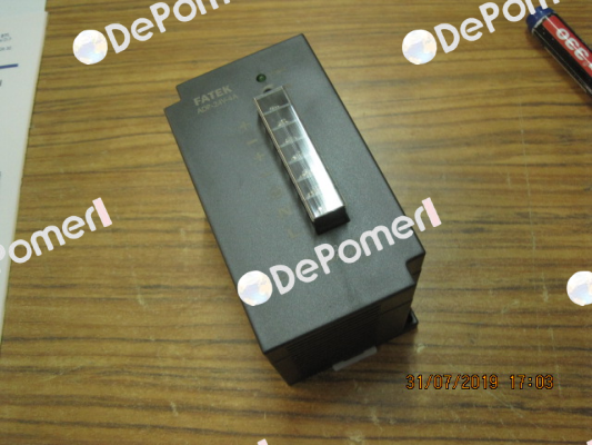 ADP-24V-4A Fatek