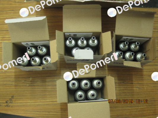 ISI 081810CP Prevost