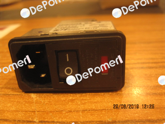 PS0S0DHXB TE Connectivity (Tyco Electronics)