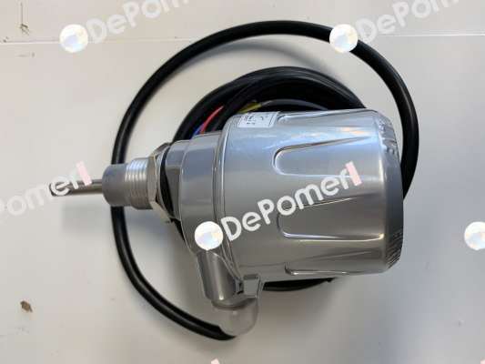 SE3800DCRG3000 Finetek