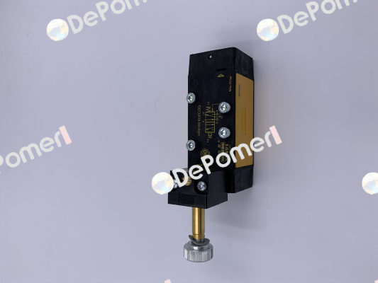 UDS105KUEC/ZQ Waircom