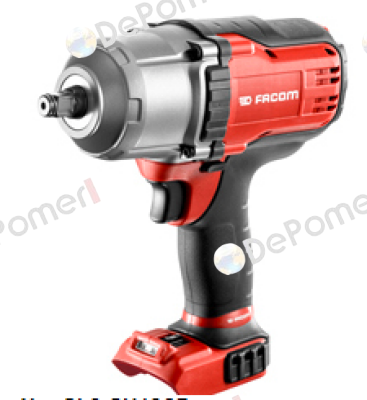 CL3.CH18SD Facom