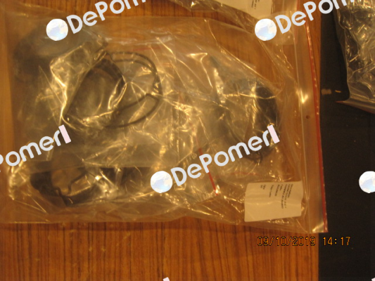 GD240 Actuatech