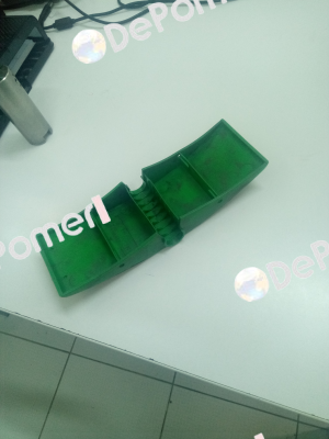 SHOE 51170a System Plast