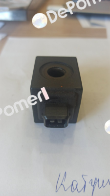 26 v DC Сlass H Rexroth