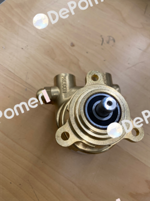 134E240F11BA Procon