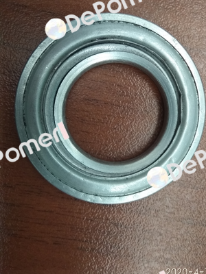 1001766 LS-30-55-4-A2 Interroll