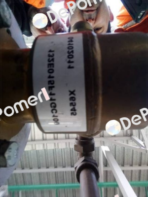 132E015F11GC Procon
